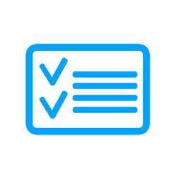 Временная Регистрация в Змеиногорске Временная Регистрация в Змеиногорске